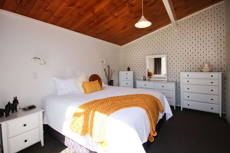 Photo of property in 27 Ballantrae, Kawerau, 3127