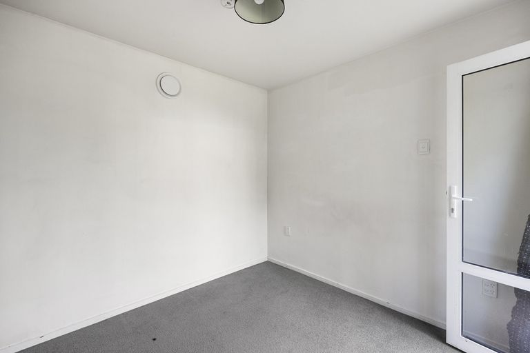 Photo of property in 41 Gladstone Road, North East Valley, Dunedin, 9010