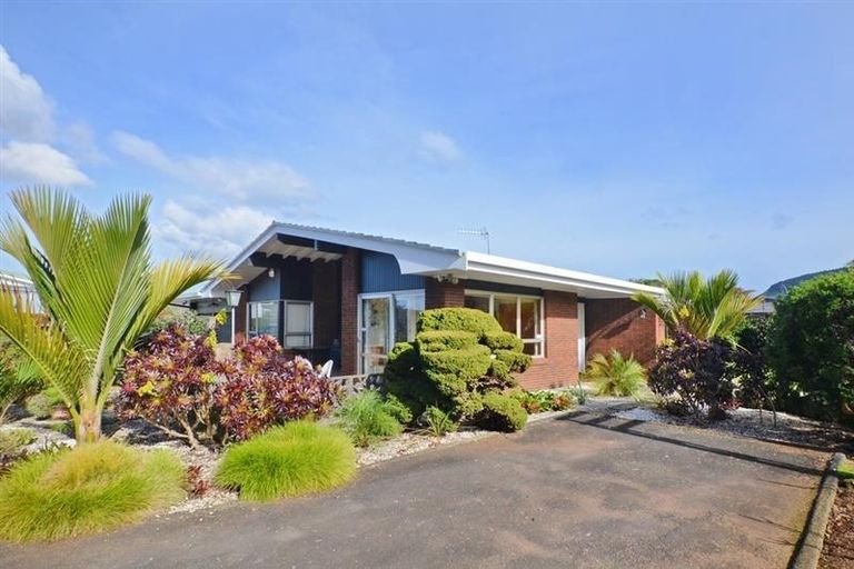 Photo of property in 22 Carlton Crescent, Te Kamo, Whangarei, 0112