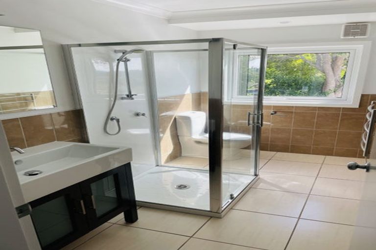 Photo of property in 226 State Highway 1, Otaihanga, Paraparaumu, 5036