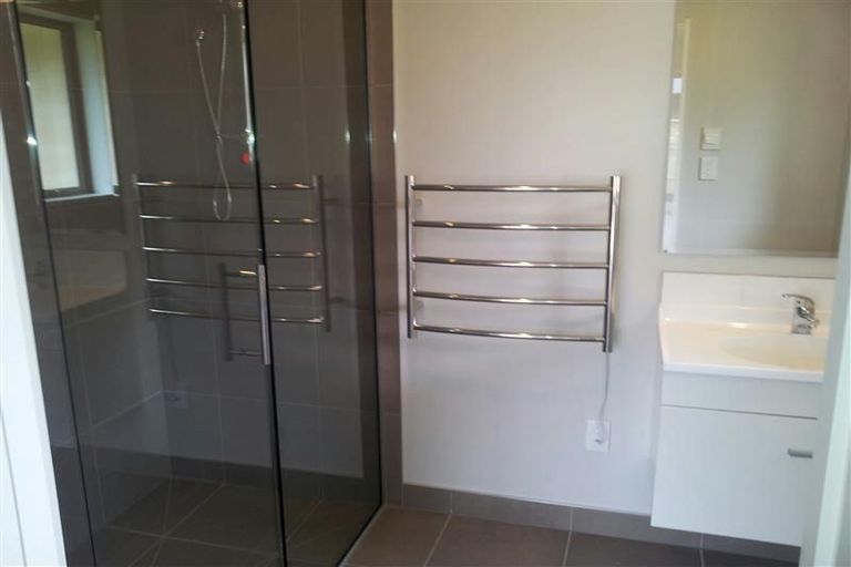 Photo of property in 30 Stanford Way, Rolleston, 7615