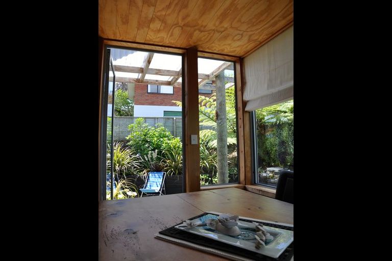 Photo of property in 7b Mayor View Terrace, Waihi Beach, 3611