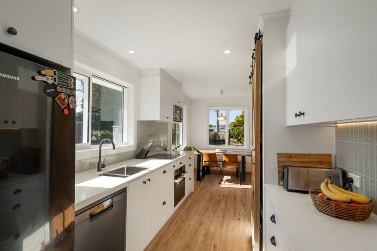 Photo of property in 88 Consols Street, Waihi, 3610