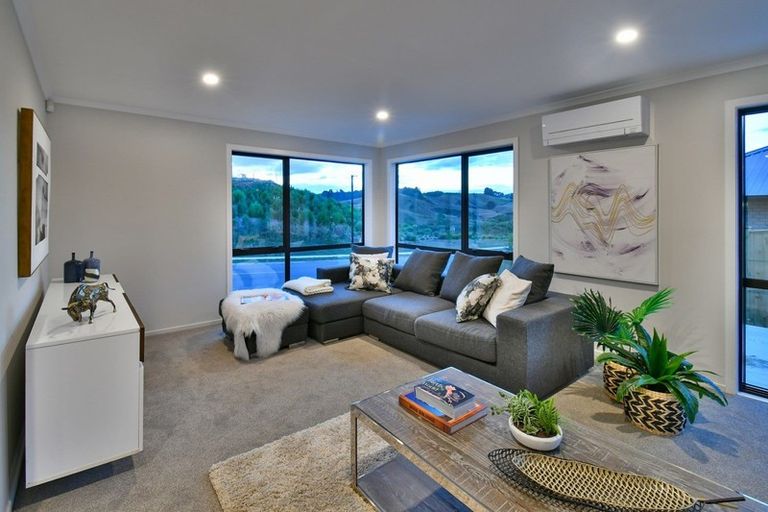 Photo of property in 139 Harriet Johnston Drive, Pokeno, 2402