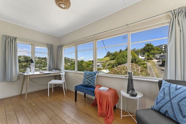 Photo of property in 65 Russell Street, Stepneyville, Nelson, 7010