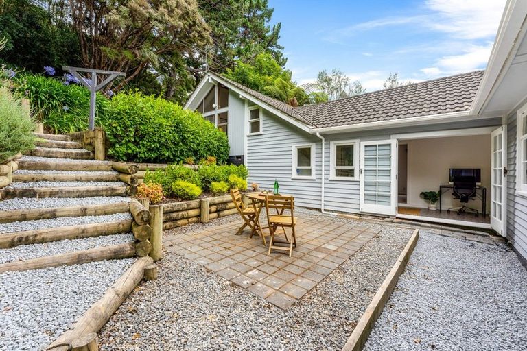 Photo of property in 39 Rawhiti Street, Stokes Valley, Lower Hutt, 5019