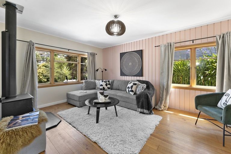 Photo of property in 65 Russell Street, Stepneyville, Nelson, 7010