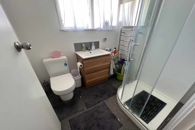 Photo of property in 4 Almond Place, Mount Wellington, Auckland, 1060