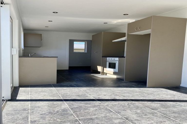 Photo of property in 18 Bedford Street, Fitzroy, New Plymouth, 4312