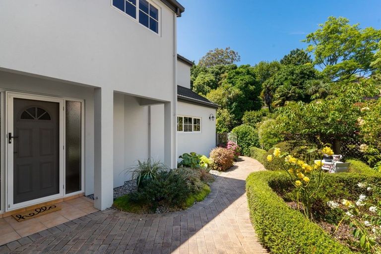 Photo of property in 372 Trafalgar Square, Nelson, 7010