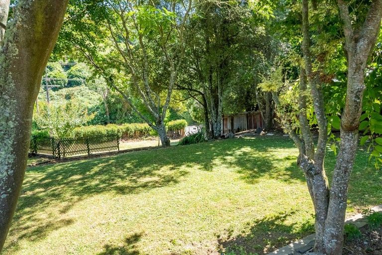 Photo of property in 52 Scotia Street, Wakatu, Nelson, 7011