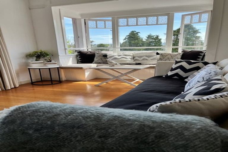 Photo of property in 2/24 West End Road, Herne Bay, Auckland, 1022