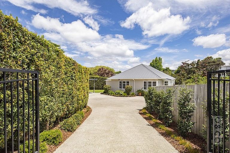 Photo of property in 5 Norglen Lane, Riverhead, 0820