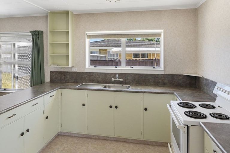 Photo of property in 55c Oxford Street, Richmond, 7020