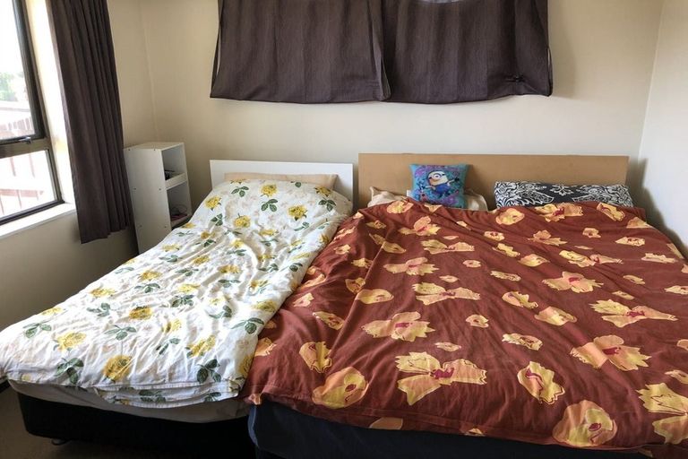 Photo of property in 28 Shirtliff Street, Riversdale, Blenheim, 7201