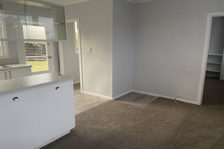 Photo of property in 7 Landview Road, Parkvale, Tauranga, 3112