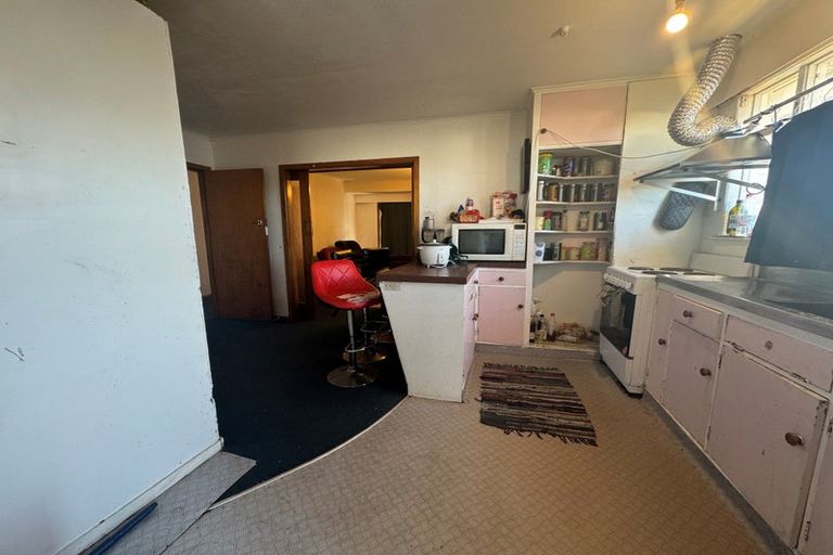 Photo of property in 132 Masters Avenue, Silverdale, Hamilton, 3216