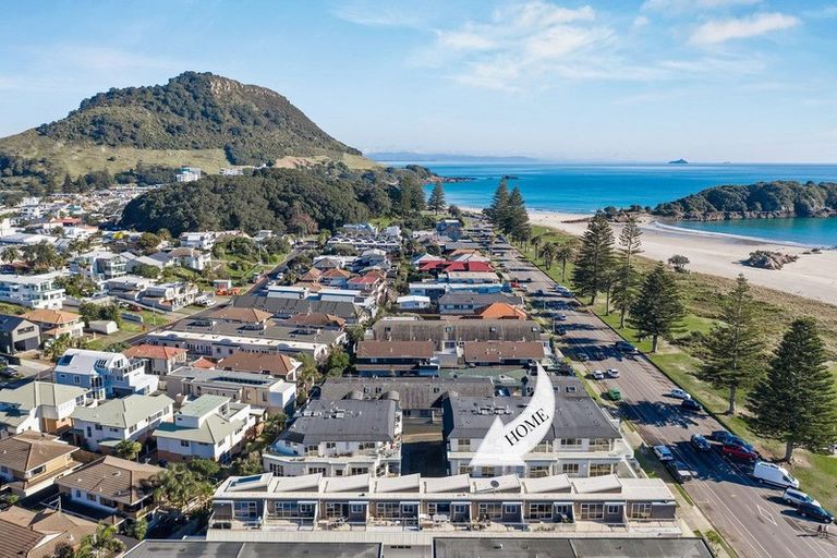 Photo of property in 5/47 Marine Parade, Mount Maunganui, 3116