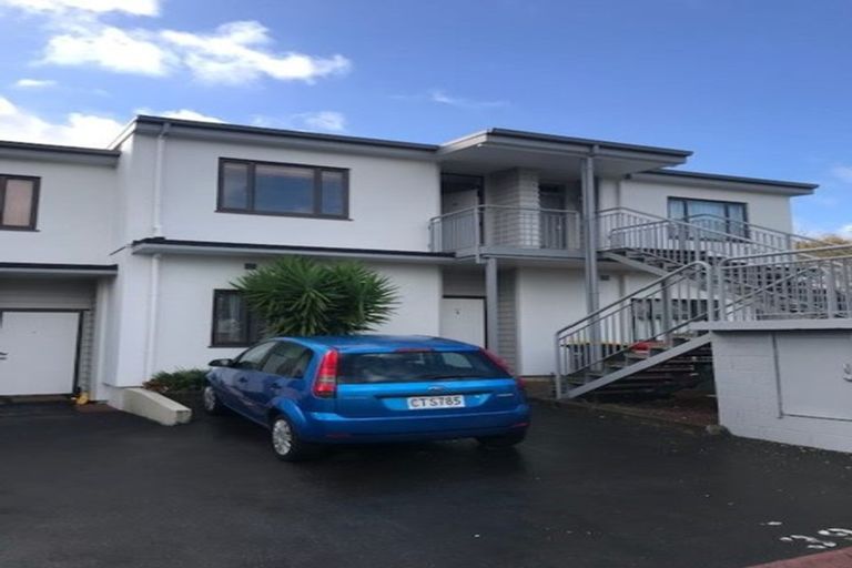 Photo of property in The Grange, 38/92 Bush Road, Albany, Auckland, 0632