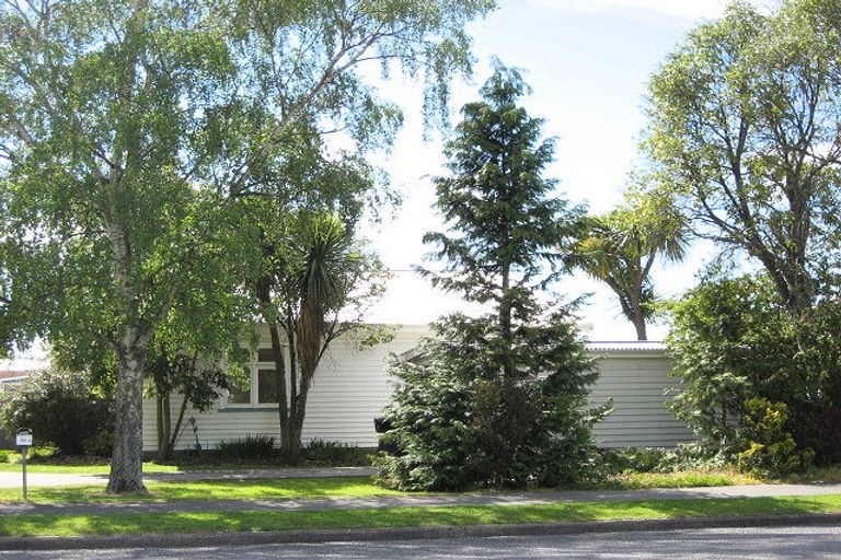 Photo of property in 100a West Belt, Rangiora, 7400