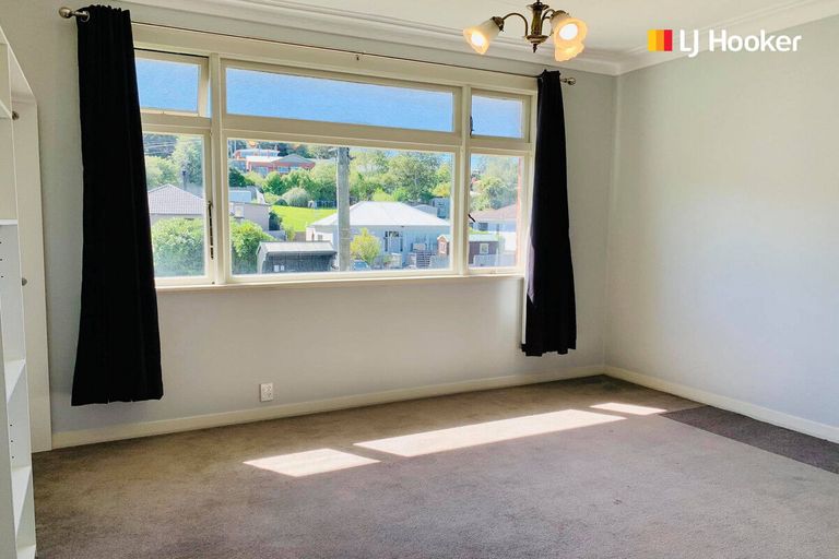 Photo of property in 4 North Taieri Road, Abbotsford, Dunedin, 9018