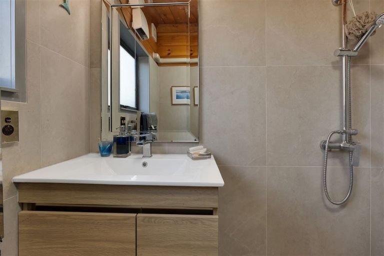 Photo of property in 4 Matai Place, Oxford, 7430