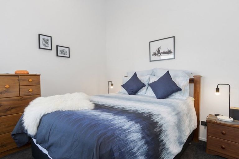 Photo of property in 141 Penetaka Heights, Pyes Pa, Tauranga, 3112