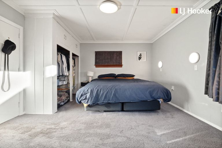 Photo of property in 20 Dorset Street, Balaclava, Dunedin, 9011