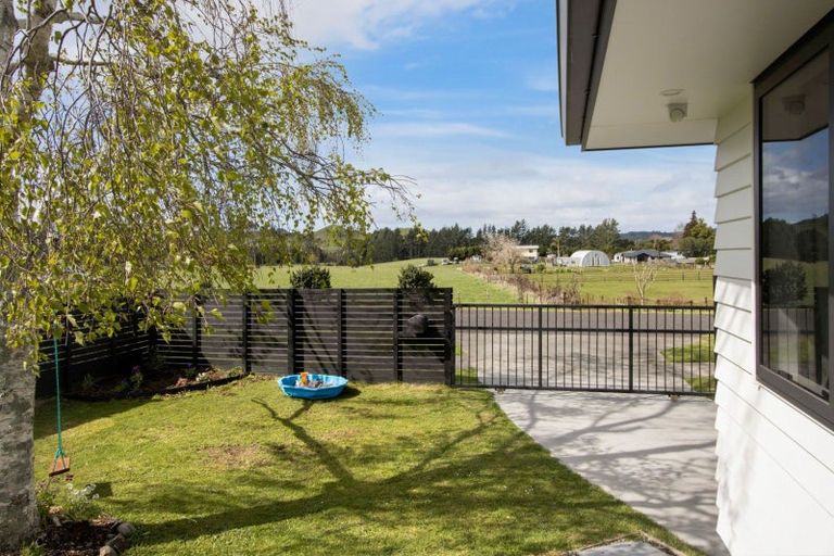 Photo of property in 29 Smith Street, Waihi, 3610