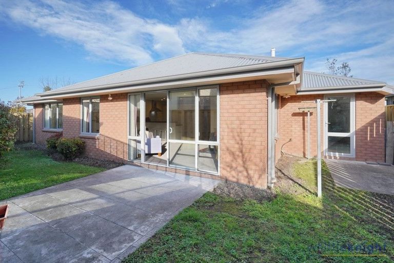 Photo of property in 48 Beechwood Drive, Northwood, Christchurch, 8051