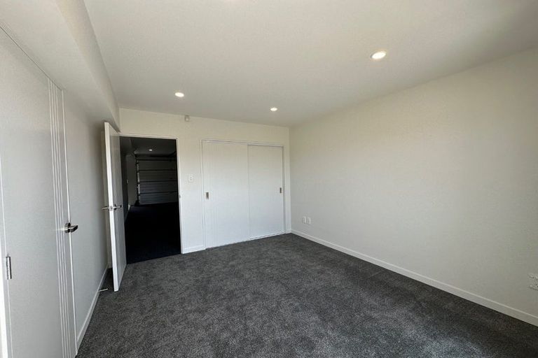 Photo of property in 6/28 Ludlow Terrace, Totara Vale, Auckland, 0627