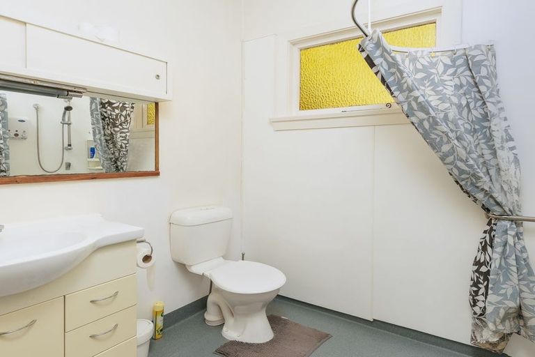 Photo of property in 4 Mill Road, Waimate, 7924