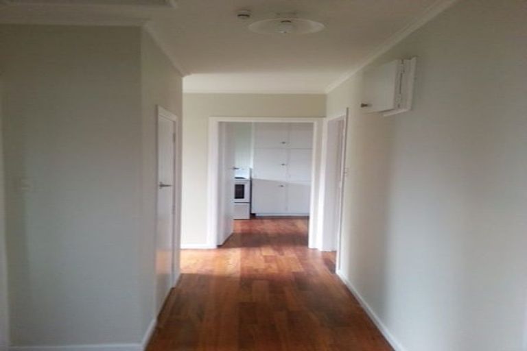 Photo of property in 10 Holden Place, Manukau, Auckland, 2025