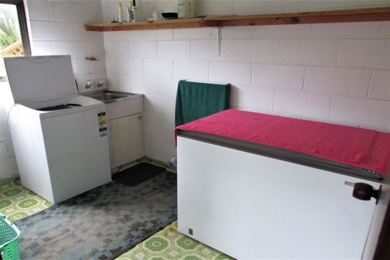 Photo of property in 28 Domett Esplanade, Cobden, Greymouth, 7802