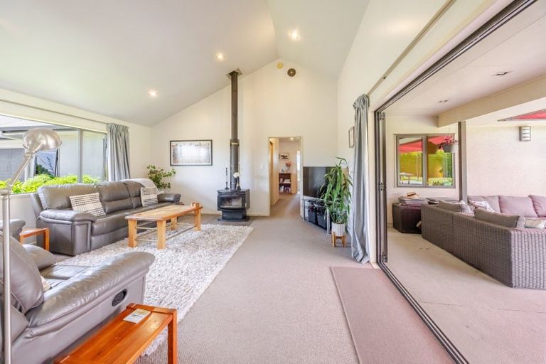 Photo of property in 112a Mount Herbert Road, Waipukurau, 4200