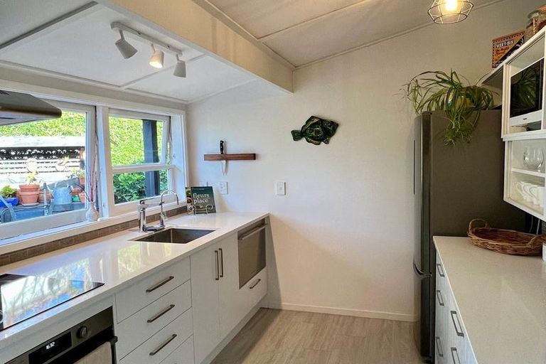 Photo of property in 50 Matua Road, Matua, Tauranga, 3110