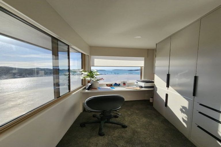 Photo of property in 71-73 Doves Bay Road, Kerikeri, 0294