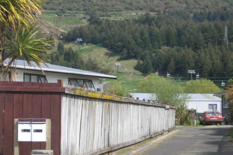 Photo of property in 16a Chapman Place, Fairy Springs, Rotorua, 3015