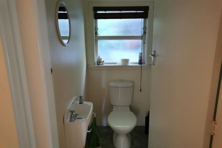 Photo of property in 23 Raroa Road, Kelburn, Wellington, 6012