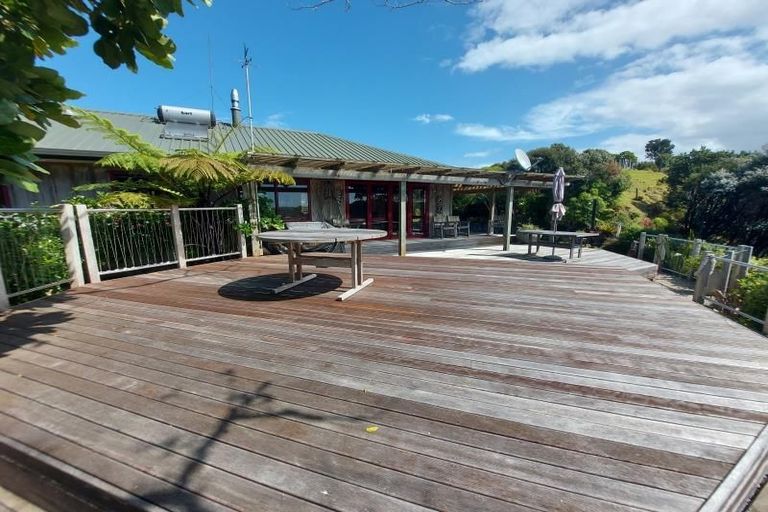 Photo of property in 85 Pullman Lane, Matapouri, Whangarei, 0173