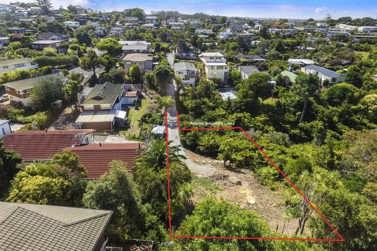 Photo of property in 53a Braemar Road, Castor Bay, Auckland, 0620