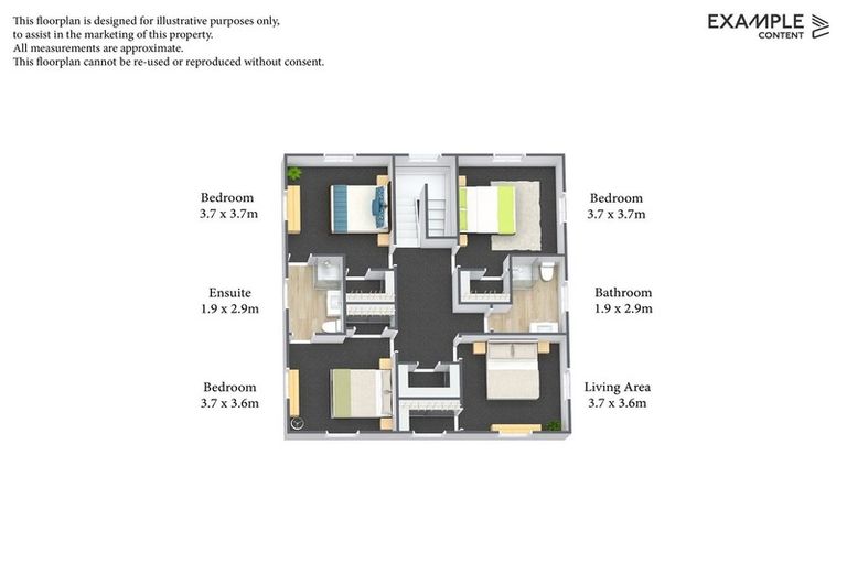 Photo of property in 1824a River Road, Flagstaff, Hamilton, 3210