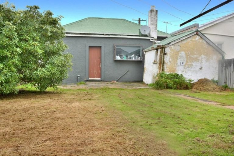 Photo of property in 65 Fawcett Street, South Dunedin, Dunedin, 9012