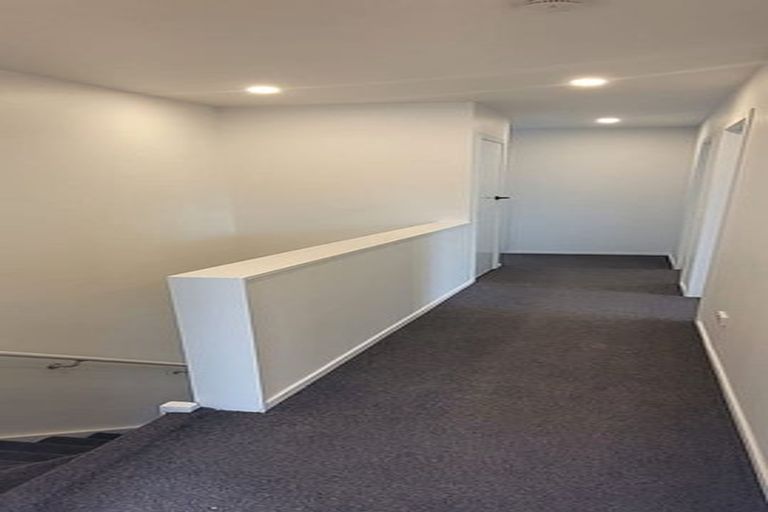 Photo of property in 4 Butler Street, Naenae, Lower Hutt, 5011