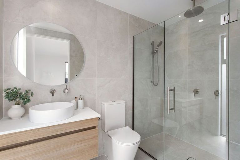 Photo of property in 230 Styx Mill Road, Casebrook, Christchurch, 8051