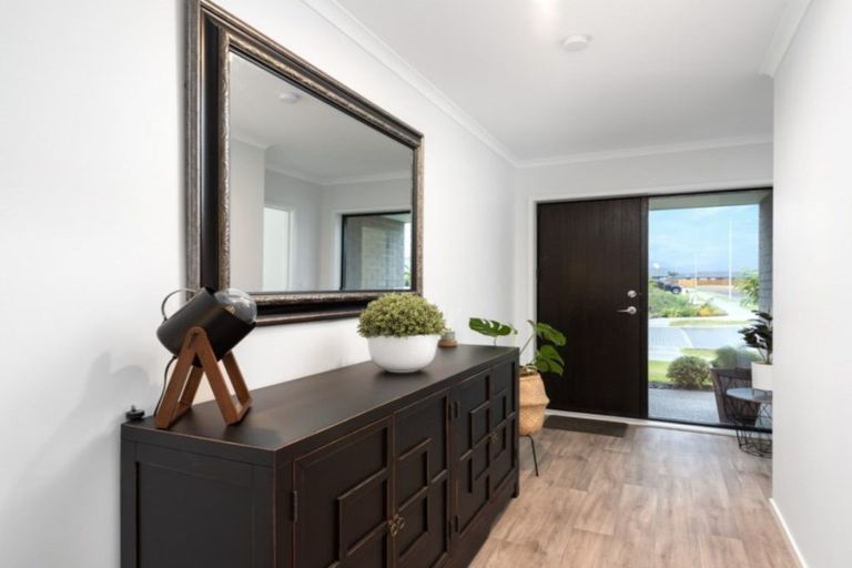 Photo of property in 6 Harvard Road, Burleigh, Blenheim, 7201