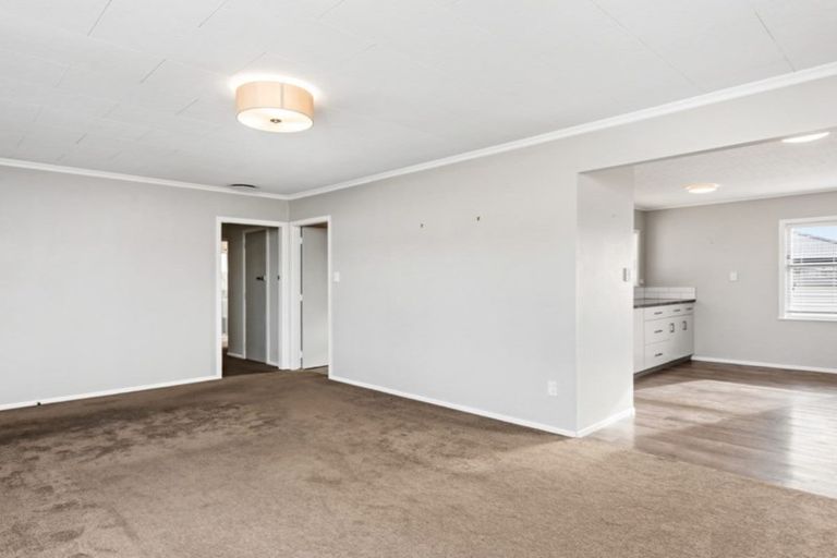 Photo of property in 9 North Street, Redwoodtown, Blenheim, 7201