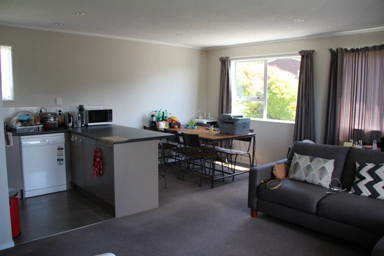 Photo of property in 54a Cambrian Street, Churton Park, Wellington, 6037