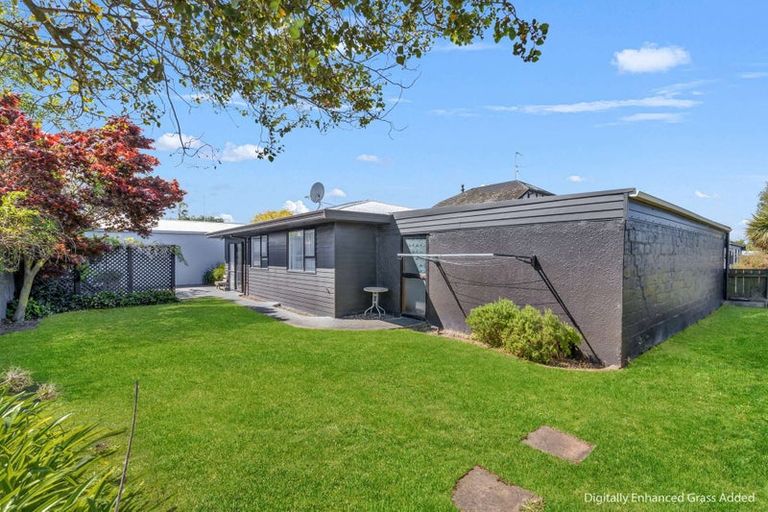 Photo of property in 158b Muller Road, Blenheim, 7201