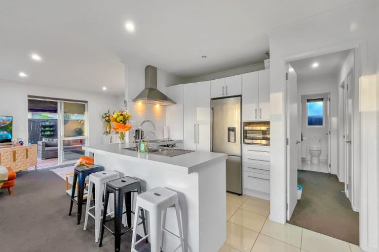 Photo of property in 10c Moore Street, Leamington, Cambridge, 3432